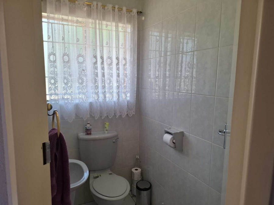 3 Bedroom Property for Sale in Winchester Hills Gauteng