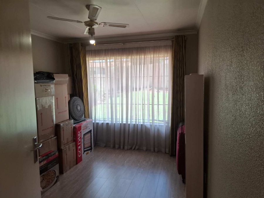 3 Bedroom Property for Sale in Winchester Hills Gauteng