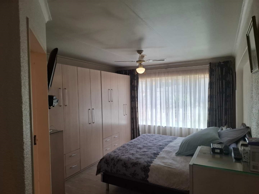 3 Bedroom Property for Sale in Winchester Hills Gauteng