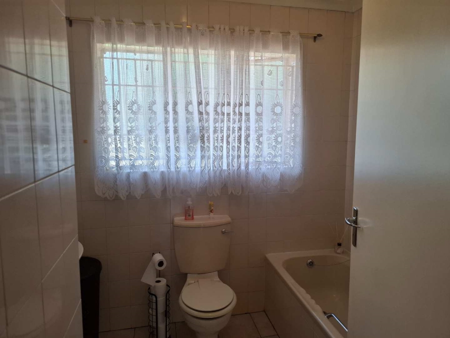 3 Bedroom Property for Sale in Winchester Hills Gauteng
