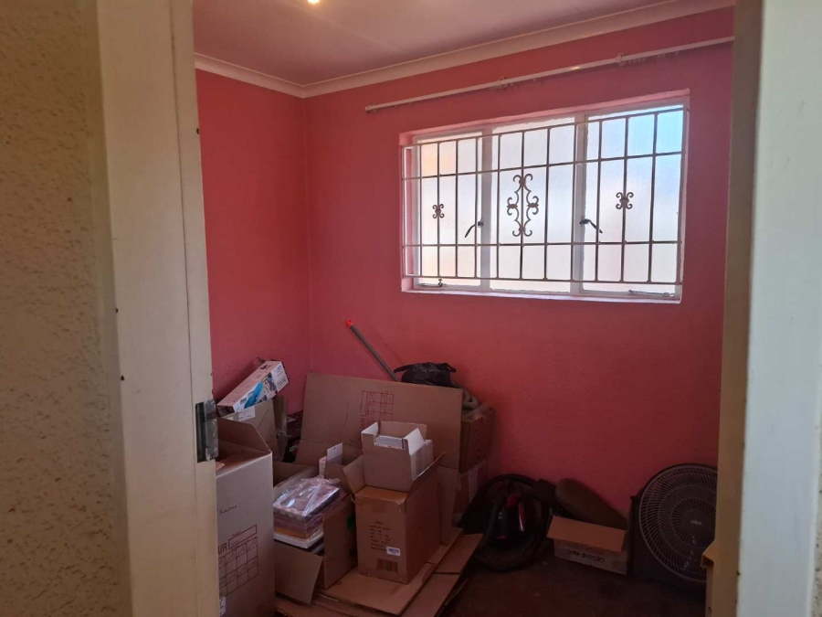 3 Bedroom Property for Sale in Winchester Hills Gauteng