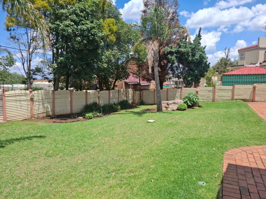 3 Bedroom Property for Sale in Winchester Hills Gauteng