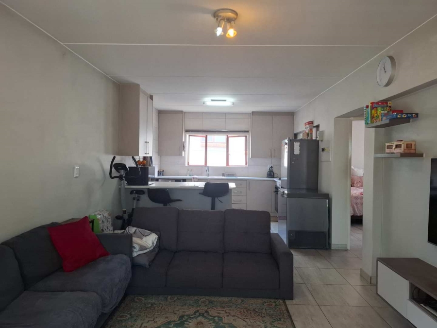 2 Bedroom Property for Sale in Winchester Hills Gauteng