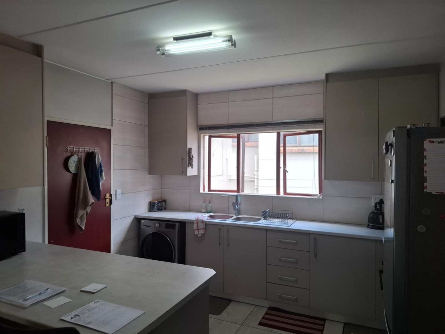 2 Bedroom Property for Sale in Winchester Hills Gauteng