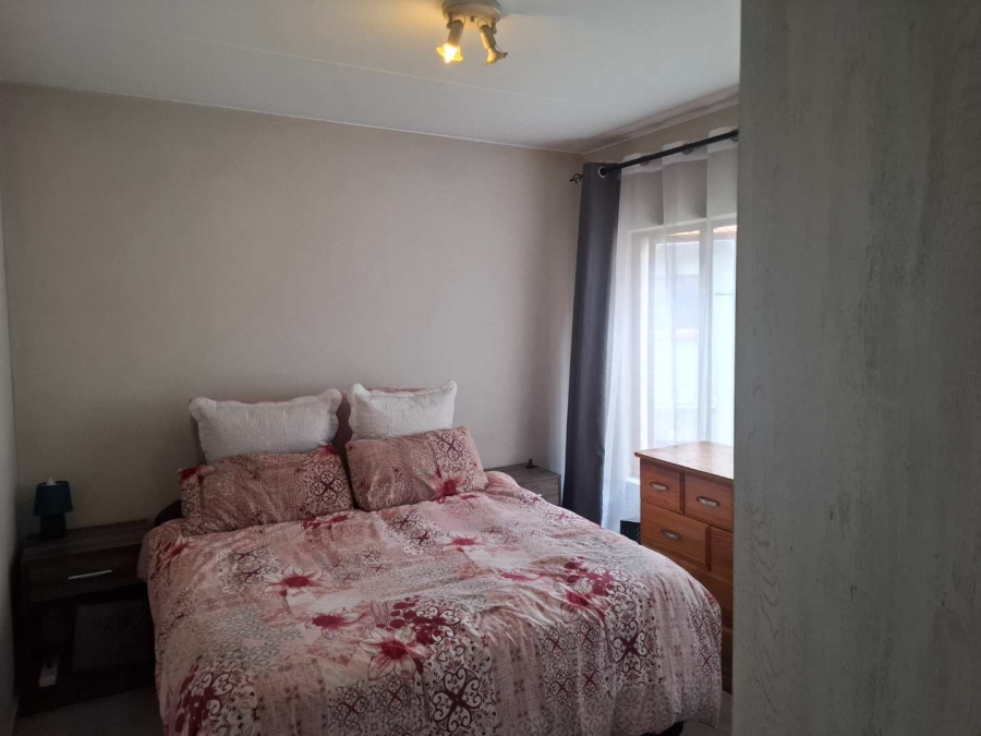 2 Bedroom Property for Sale in Winchester Hills Gauteng