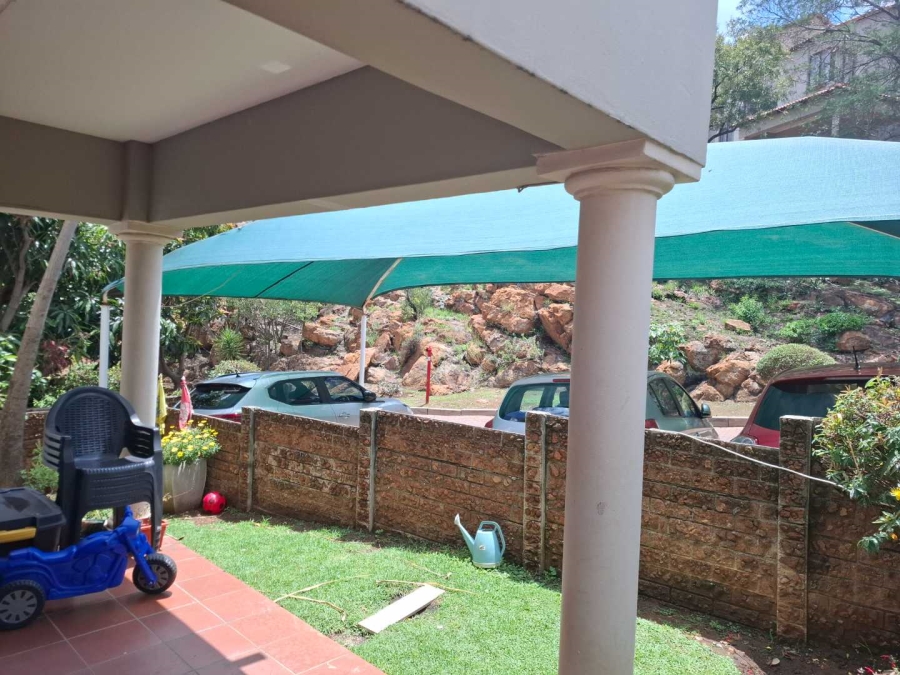 2 Bedroom Property for Sale in Winchester Hills Gauteng