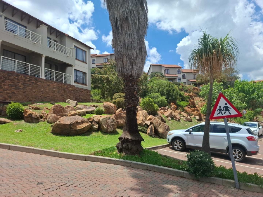 2 Bedroom Property for Sale in Winchester Hills Gauteng