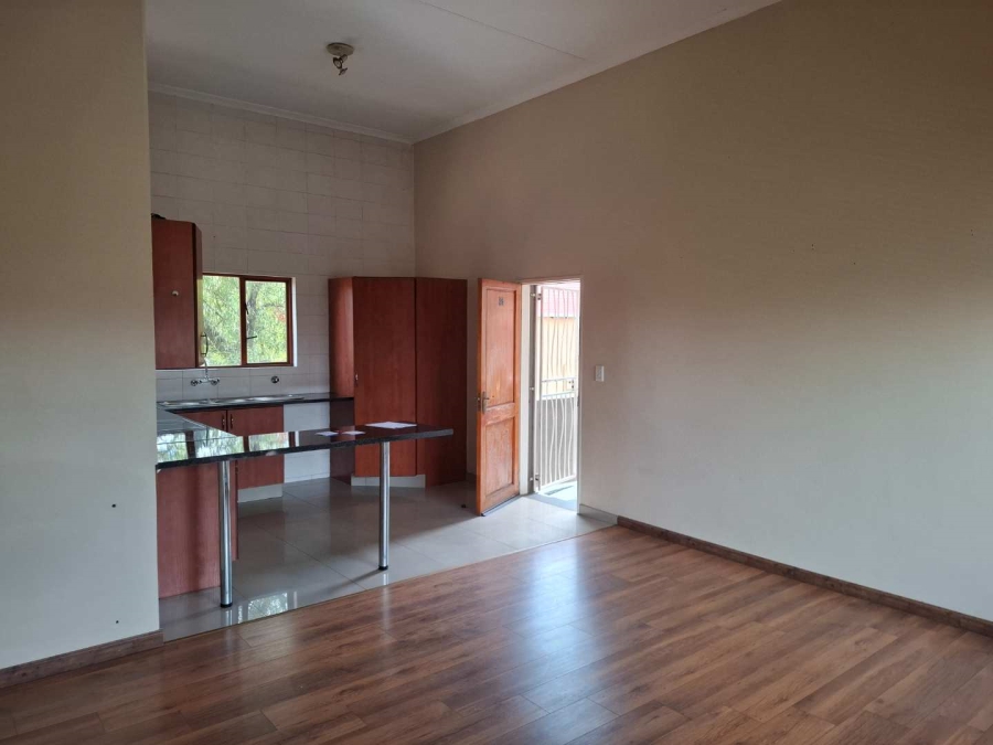 2 Bedroom Property for Sale in Winchester Hills Gauteng