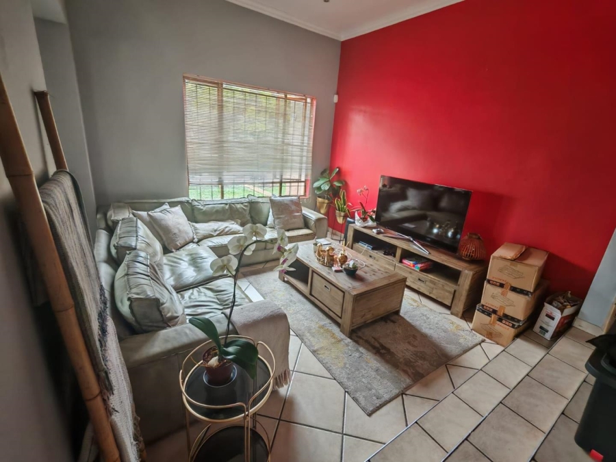 To Let 3 Bedroom Property for Rent in Mulbarton Gauteng