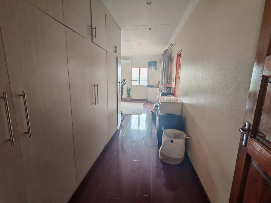 To Let 3 Bedroom Property for Rent in Mulbarton Gauteng