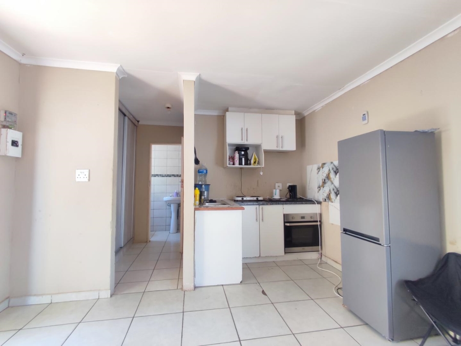 5 Bedroom Property for Sale in Cosmo City Gauteng