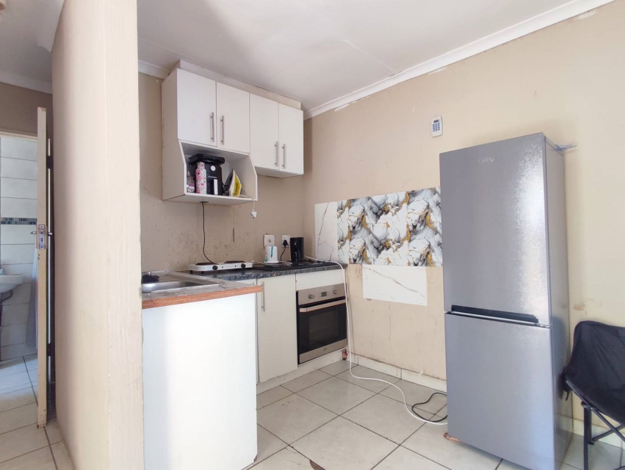5 Bedroom Property for Sale in Cosmo City Gauteng