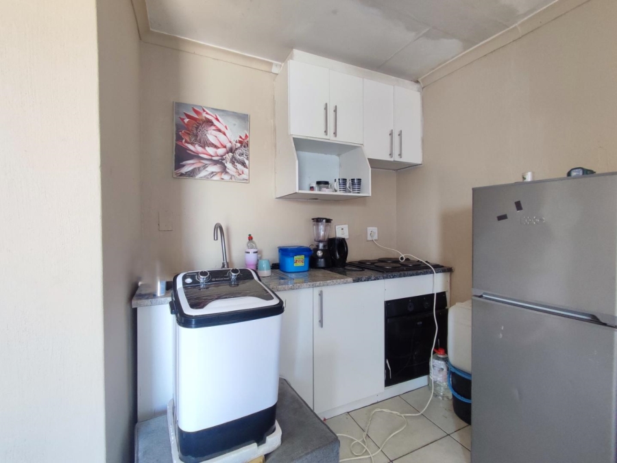 5 Bedroom Property for Sale in Cosmo City Gauteng