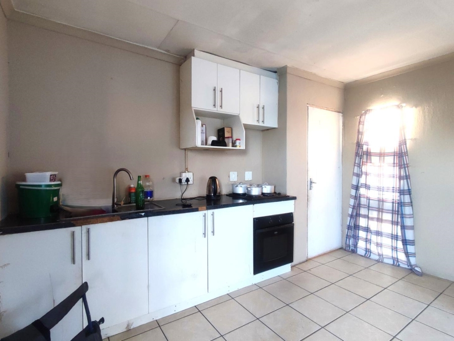 5 Bedroom Property for Sale in Cosmo City Gauteng