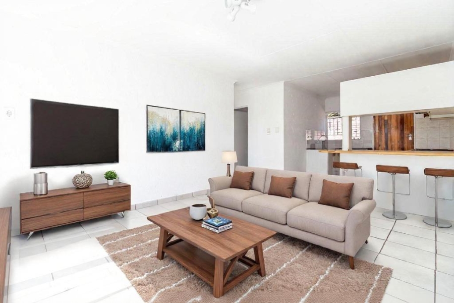 2 Bedroom Property for Sale in Radiokop Gauteng