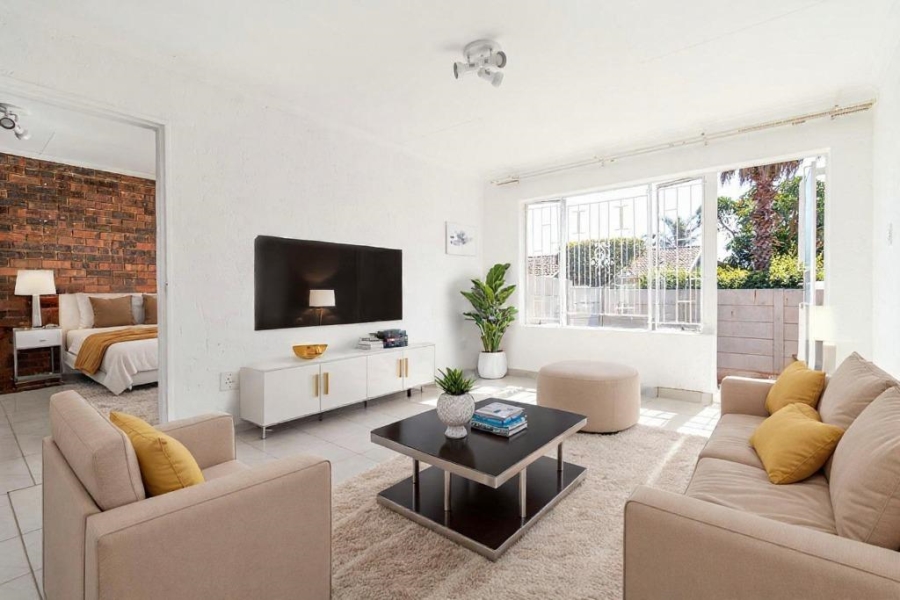 2 Bedroom Property for Sale in Radiokop Gauteng