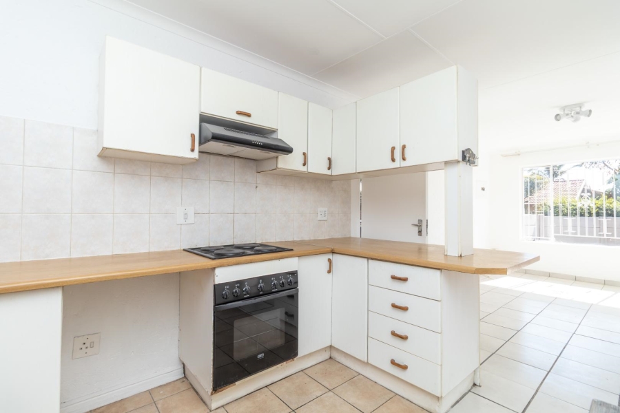 2 Bedroom Property for Sale in Radiokop Gauteng