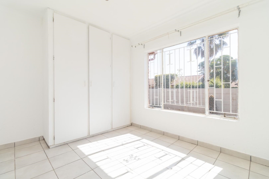 2 Bedroom Property for Sale in Radiokop Gauteng
