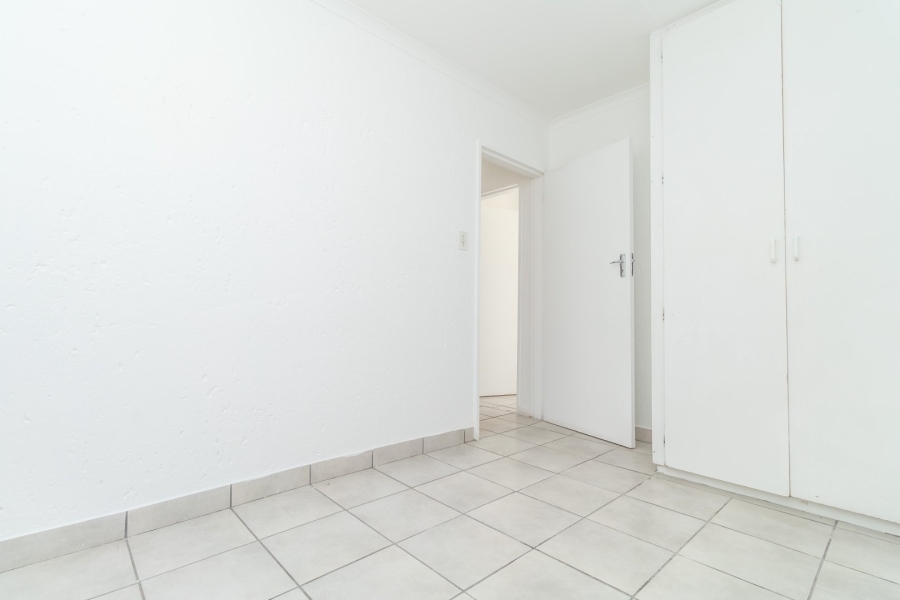 2 Bedroom Property for Sale in Radiokop Gauteng