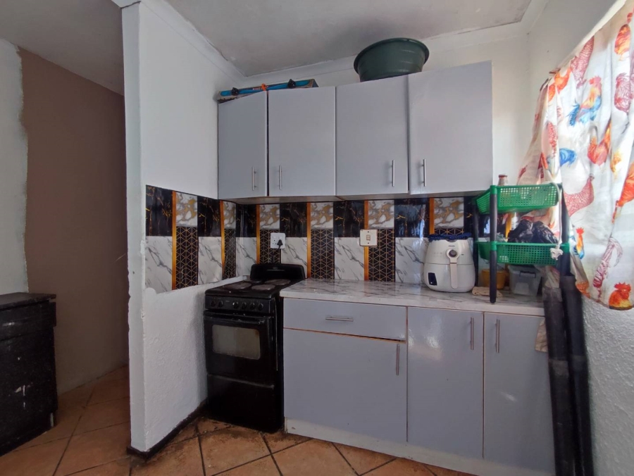 5 Bedroom Property for Sale in Cosmo City Gauteng