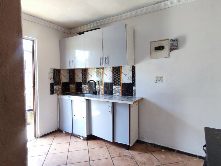 5 Bedroom Property for Sale in Cosmo City Gauteng