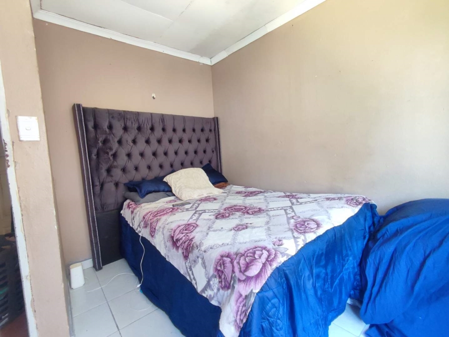 5 Bedroom Property for Sale in Cosmo City Gauteng