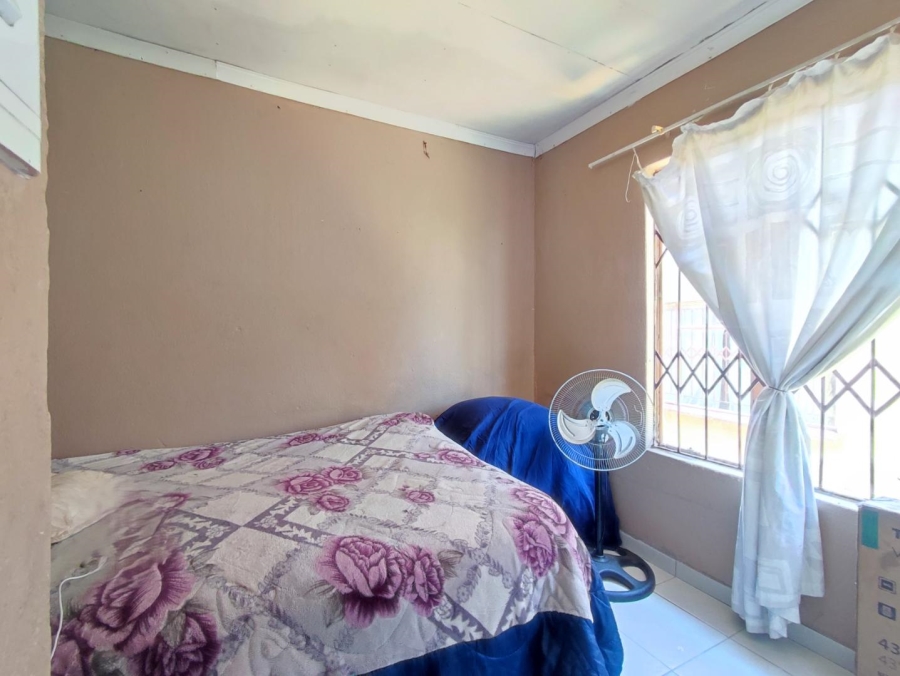 5 Bedroom Property for Sale in Cosmo City Gauteng
