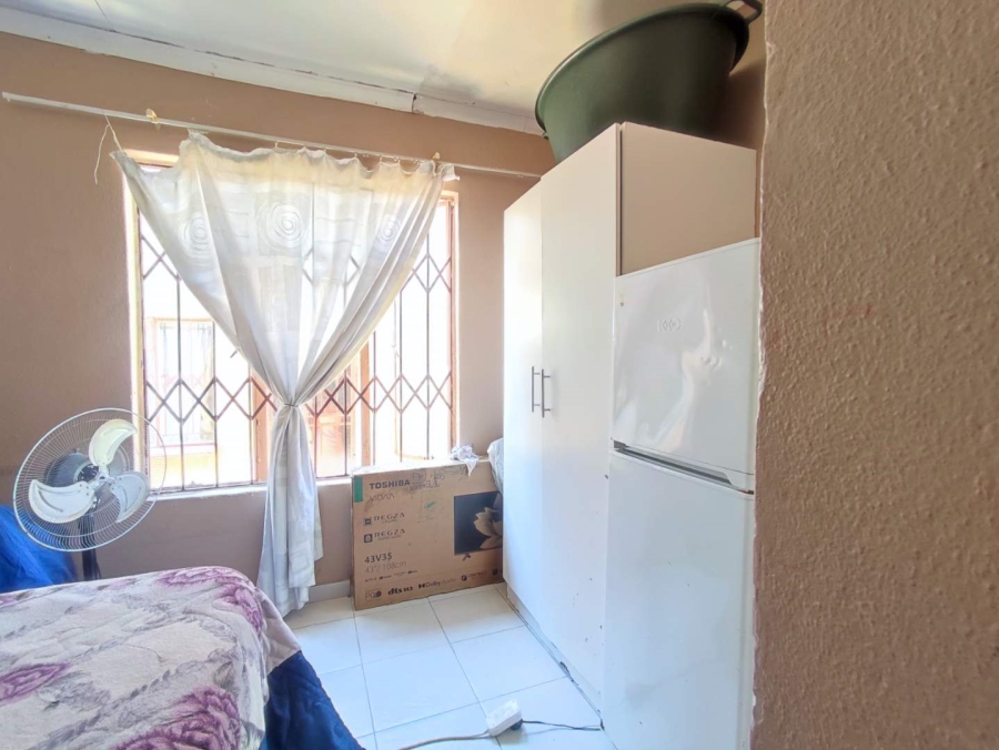 5 Bedroom Property for Sale in Cosmo City Gauteng