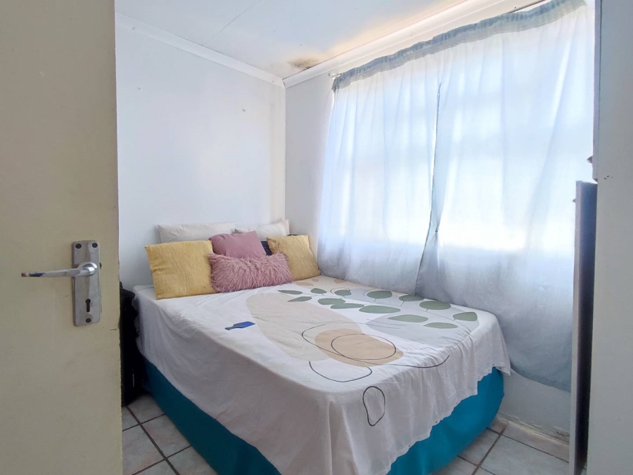 5 Bedroom Property for Sale in Cosmo City Gauteng