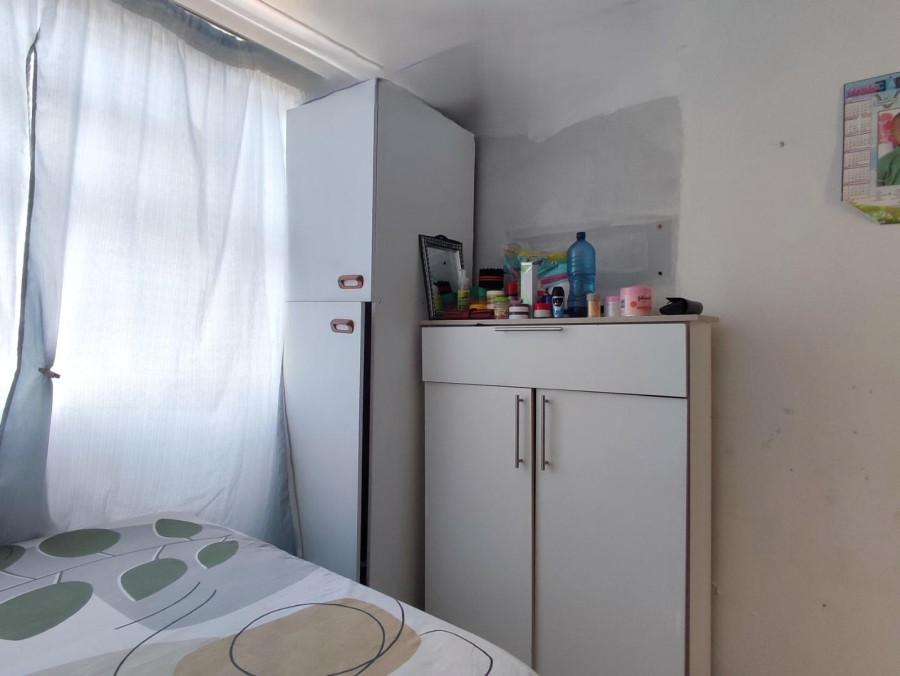 5 Bedroom Property for Sale in Cosmo City Gauteng