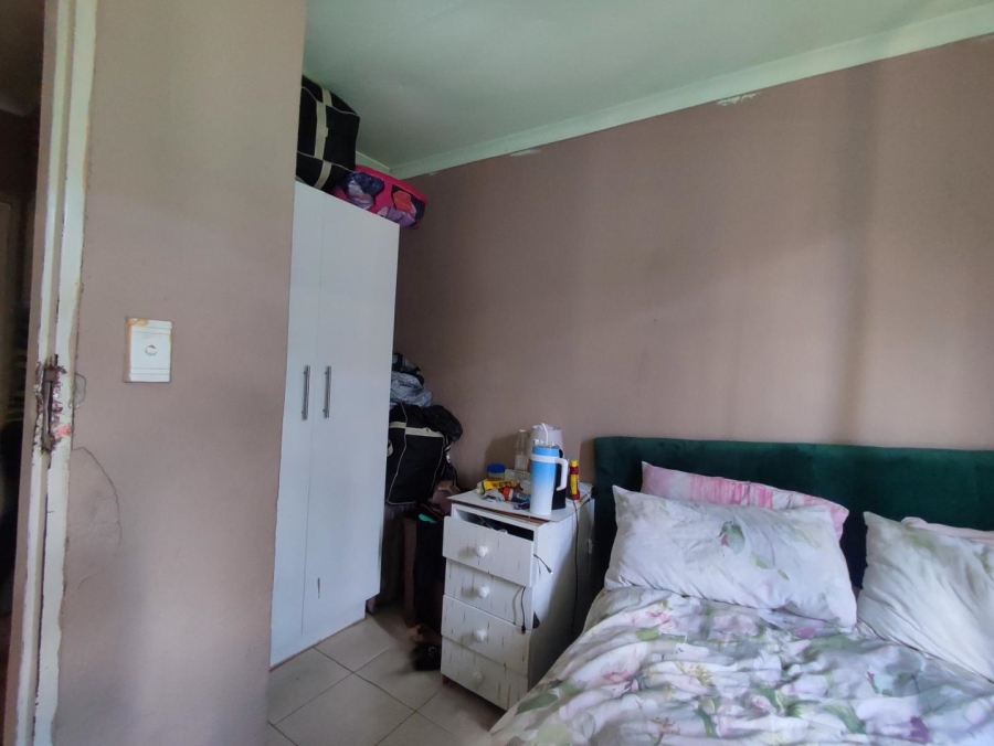 5 Bedroom Property for Sale in Cosmo City Gauteng