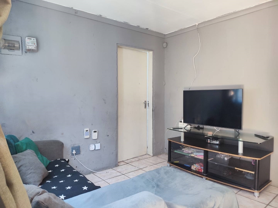 5 Bedroom Property for Sale in Cosmo City Gauteng