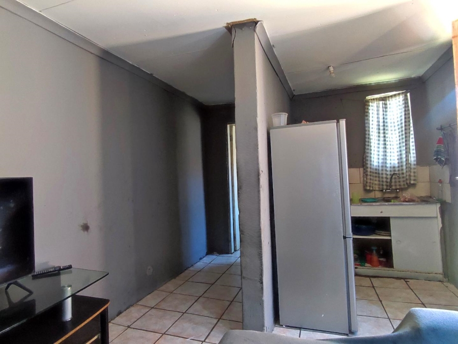5 Bedroom Property for Sale in Cosmo City Gauteng
