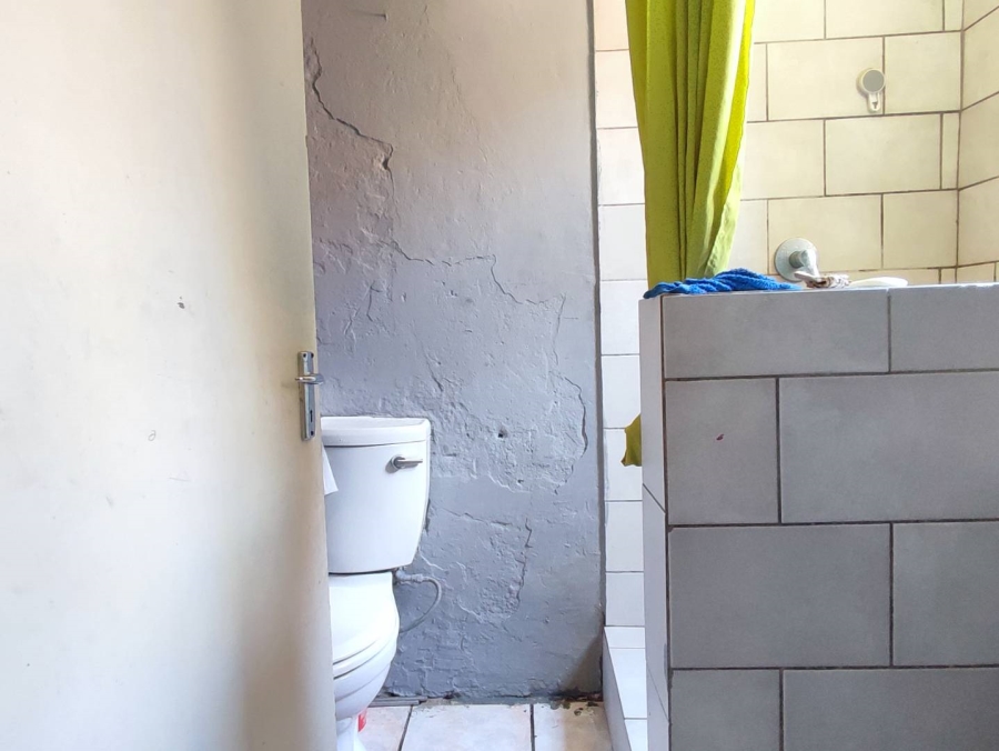 5 Bedroom Property for Sale in Cosmo City Gauteng