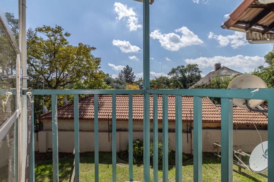 2 Bedroom Property for Sale in Vorna Valley Gauteng