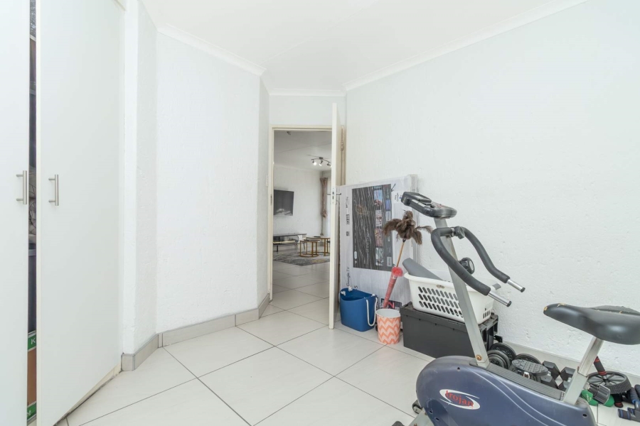 2 Bedroom Property for Sale in Vorna Valley Gauteng