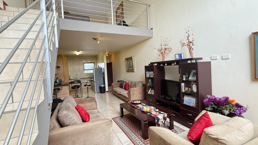 3 Bedroom Property for Sale in Noordheuwel Gauteng