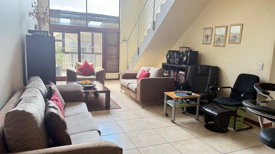 3 Bedroom Property for Sale in Noordheuwel Gauteng