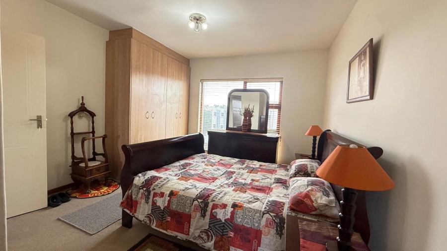 3 Bedroom Property for Sale in Noordheuwel Gauteng