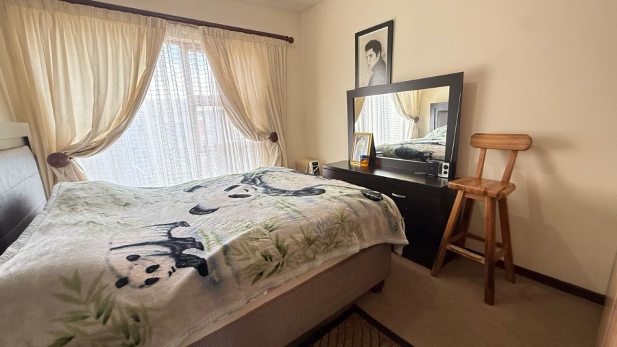 3 Bedroom Property for Sale in Noordheuwel Gauteng