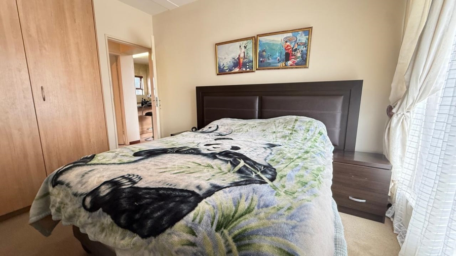 3 Bedroom Property for Sale in Noordheuwel Gauteng