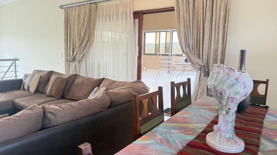 3 Bedroom Property for Sale in Noordheuwel Gauteng