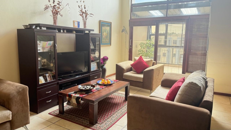 3 Bedroom Property for Sale in Noordheuwel Gauteng