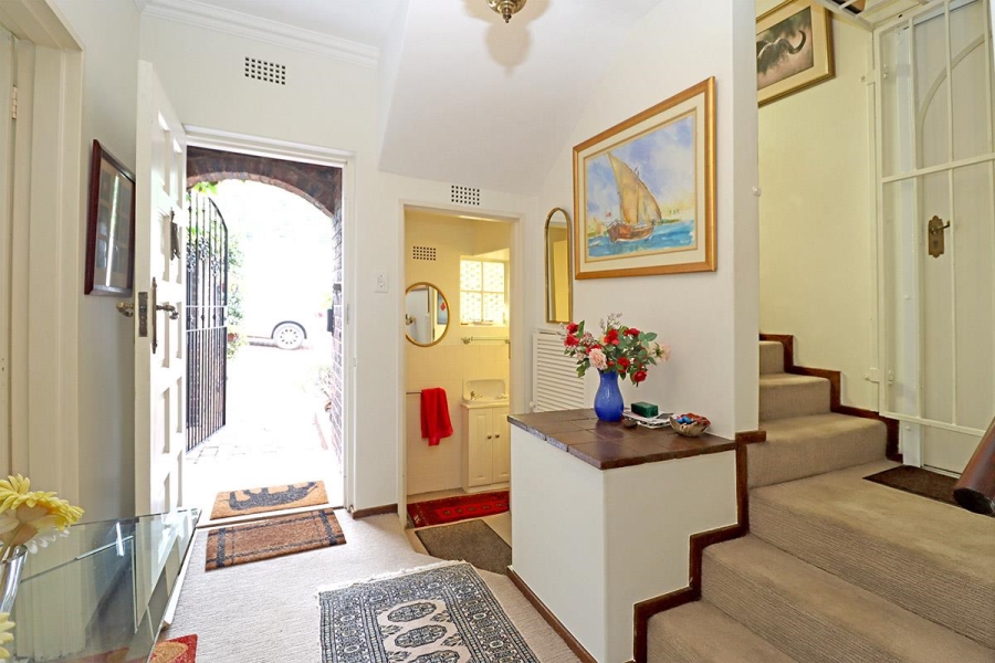 3 Bedroom Property for Sale in River Club Gauteng