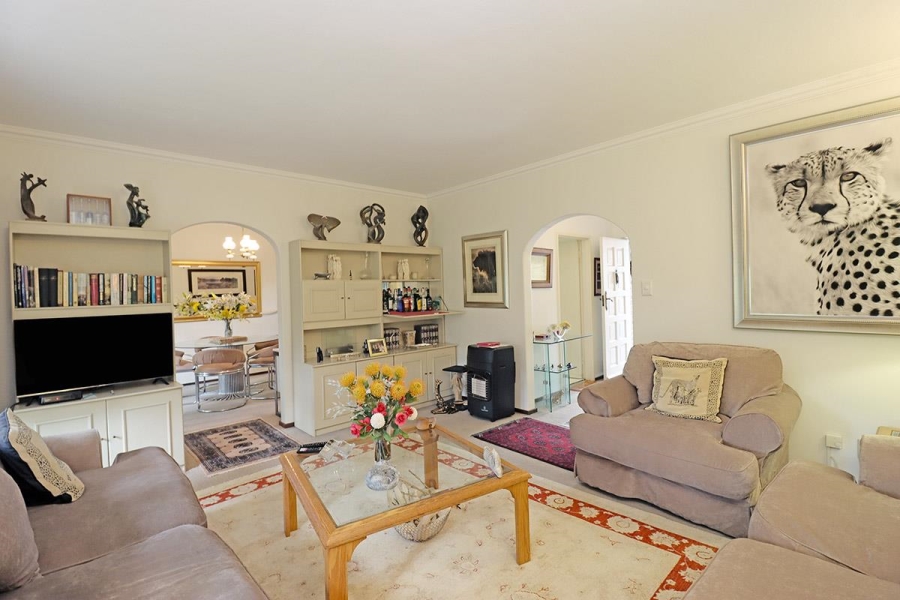 3 Bedroom Property for Sale in River Club Gauteng