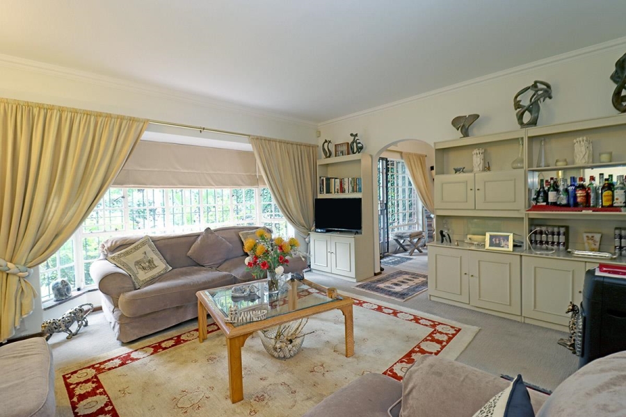 3 Bedroom Property for Sale in River Club Gauteng