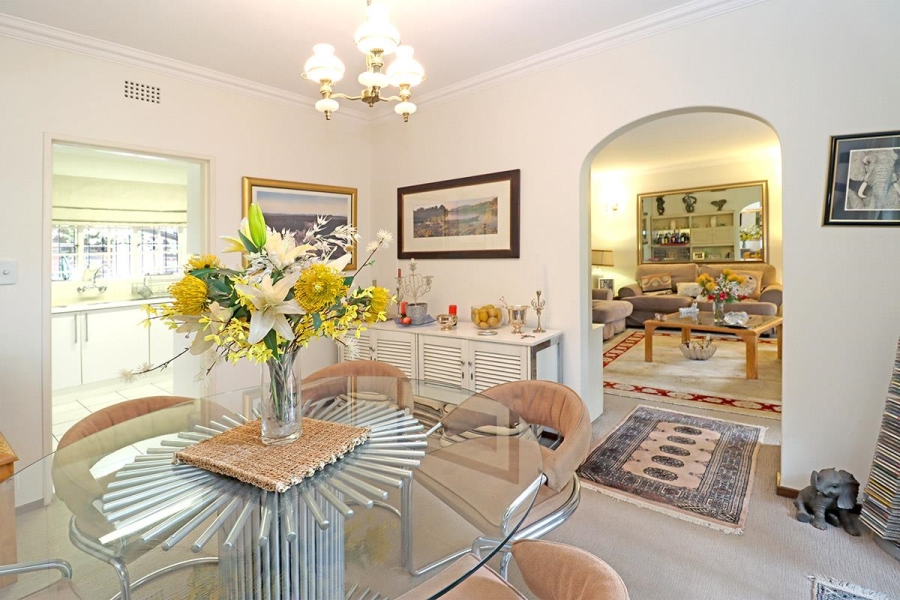 3 Bedroom Property for Sale in River Club Gauteng