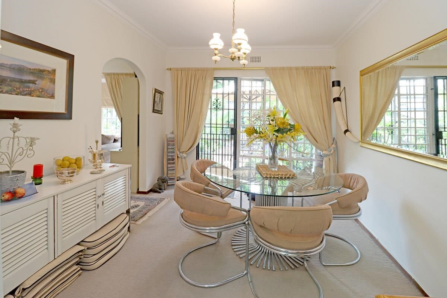 3 Bedroom Property for Sale in River Club Gauteng