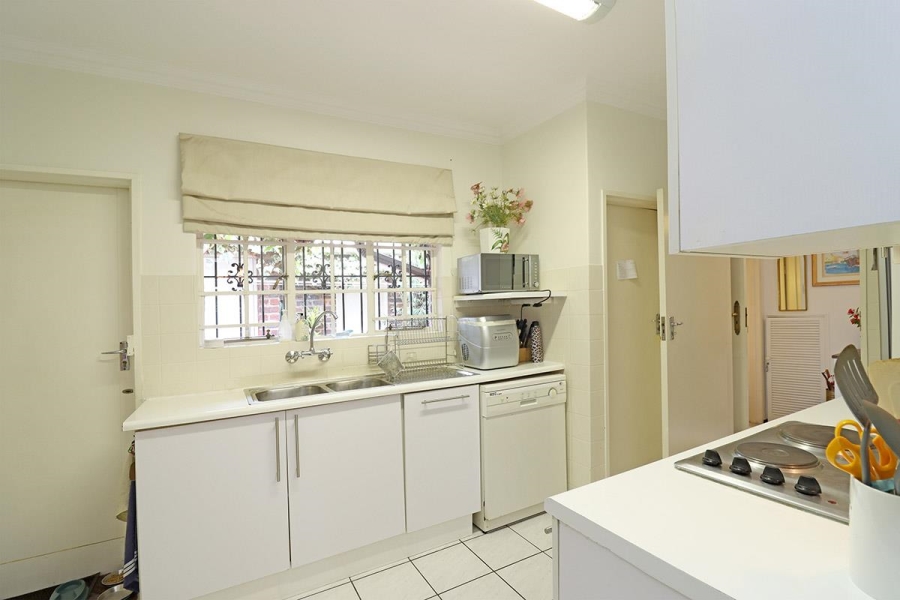 3 Bedroom Property for Sale in River Club Gauteng