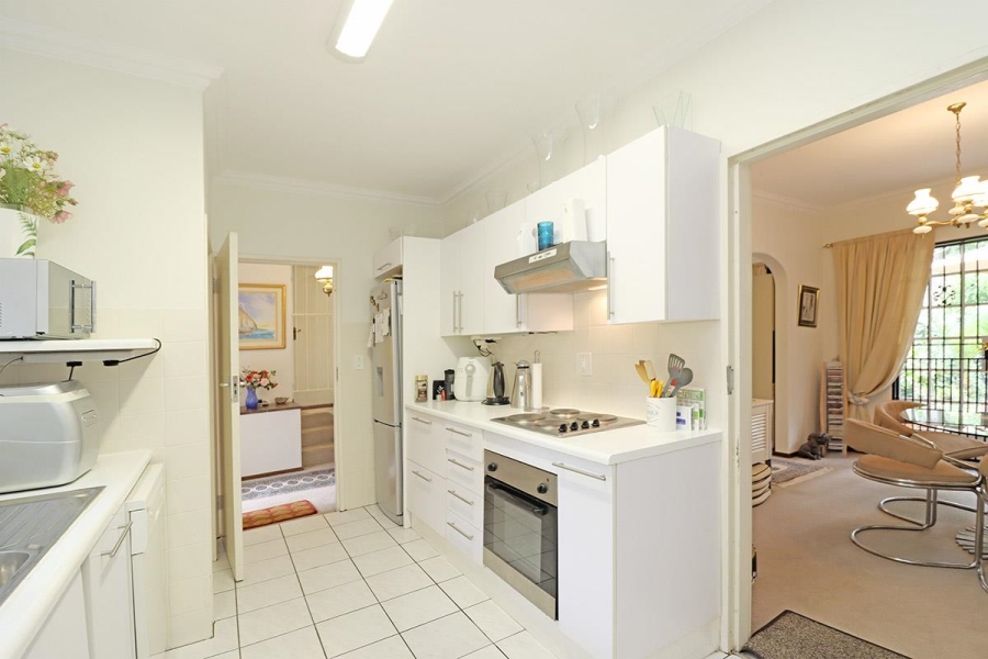 3 Bedroom Property for Sale in River Club Gauteng